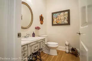378 E Deerpath Rd, Wood Dale, IL 60191 - Photo 19