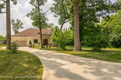 378 E Deerpath Road, Wood Dale, IL 60191 - Photo 51