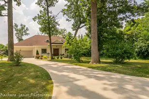 378 E Deerpath Rd, Wood Dale, IL 60191 - Photo 51