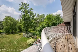 378 E Deerpath Rd, Wood Dale, IL 60191 - Photo 49