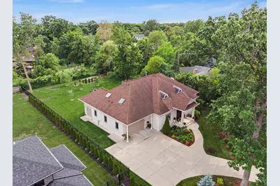 378 E Deerpath Road, Wood Dale, IL 60191 - Photo 3