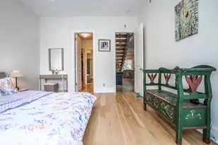 378 E Deerpath Rd, Wood Dale, IL 60191 - Photo 35