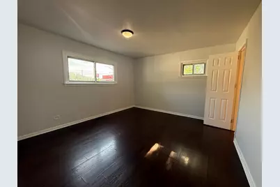 916 Williams Street, Calumet City, IL 60409 - Photo 7