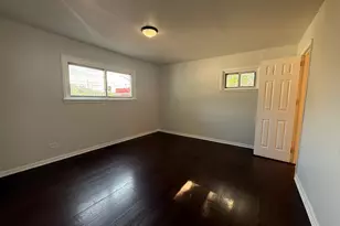 916 Williams St, Calumet City, IL 60409 - Photo 7