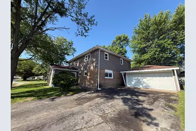 916 Williams Street, Calumet City, IL 60409 - Photo 17