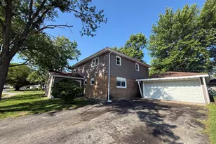 916 Williams St, Calumet City, IL 60409 - Photo 17