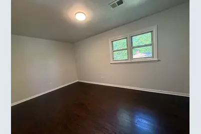 916 Williams Street, Calumet City, IL 60409 - Photo 13