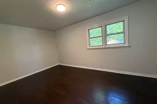 916 Williams St, Calumet City, IL 60409 - Photo 13