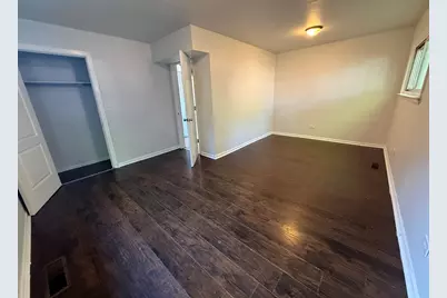 916 Williams Street, Calumet City, IL 60409 - Photo 9