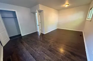 916 Williams St, Calumet City, IL 60409 - Photo 9