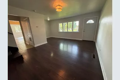916 Williams Street, Calumet City, IL 60409 - Photo 11