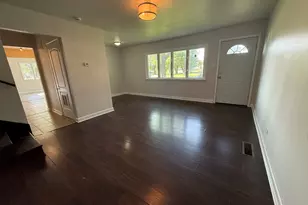 916 Williams St, Calumet City, IL 60409 - Photo 11
