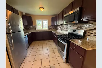 916 Williams Street, Calumet City, IL 60409 - Photo 3