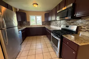 916 Williams St, Calumet City, IL 60409 - Photo 3