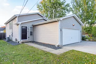 6012 240th Ave, Paddock Lake, WI 53168 - Photo 1
