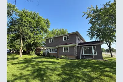 916 Williams Street, Calumet City, IL 60409 - Photo 1