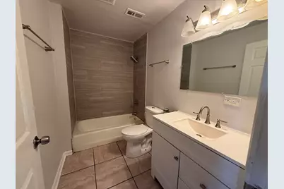 916 Williams Street, Calumet City, IL 60409 - Photo 7