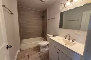 916 Williams St, Calumet City, IL 60409 - Photo 7