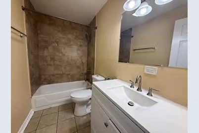 916 Williams Street, Calumet City, IL 60409 - Photo 5