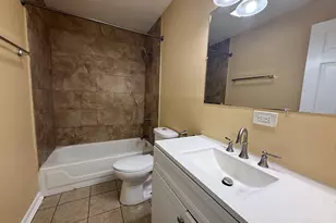 916 Williams St, Calumet City, IL 60409 - Photo 5