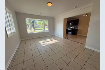 916 Williams Street, Calumet City, IL 60409 - Photo 3