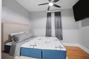 3953 S California Ave, Chicago, IL 60632 - Photo 29