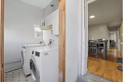 3953 S California Avenue, Chicago, IL 60632 - Photo 41