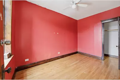 3953 S California Avenue, Chicago, IL 60632 - Photo 31