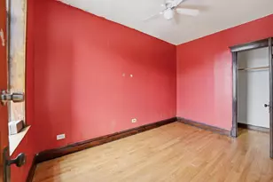 3953 S California Ave, Chicago, IL 60632 - Photo 31