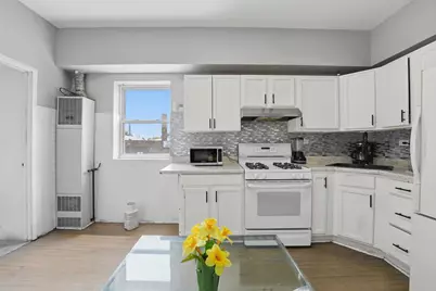 3953 S California Avenue, Chicago, IL 60632 - Photo 13