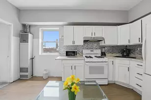 3953 S California Ave, Chicago, IL 60632 - Photo 13