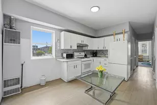 3953 S California Ave, Chicago, IL 60632 - Photo 11