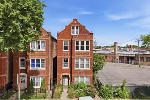 3953 S California Ave, Chicago, IL 60632 - Photo 1