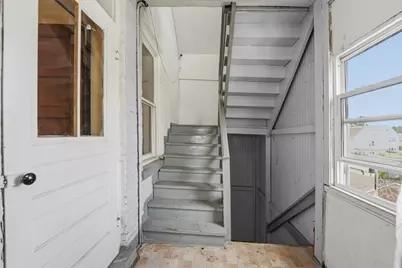 3953 S California Avenue, Chicago, IL 60632 - Photo 45