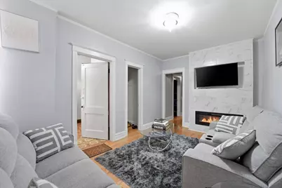 3953 S California Avenue, Chicago, IL 60632 - Photo 9