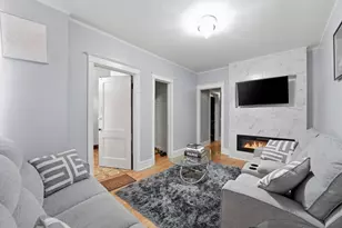 3953 S California Ave, Chicago, IL 60632 - Photo 9