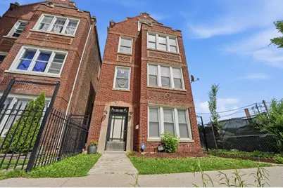 3953 S California Avenue, Chicago, IL 60632 - Photo 3