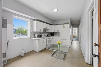3953 S California Avenue, Chicago, IL 60632 - Photo 15