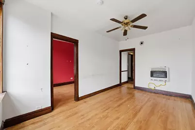 3953 S California Avenue, Chicago, IL 60632 - Photo 33