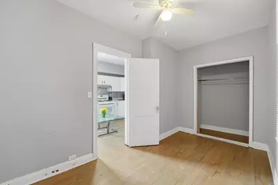 3953 S California Avenue, Chicago, IL 60632 - Photo 27