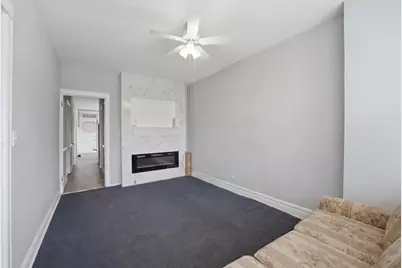 3953 S California Avenue, Chicago, IL 60632 - Photo 25
