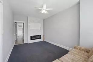 3953 S California Ave, Chicago, IL 60632 - Photo 25