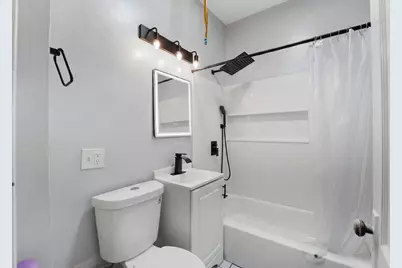 3953 S California Avenue, Chicago, IL 60632 - Photo 7