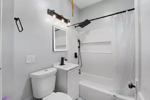 3953 S California Ave, Chicago, IL 60632 - Photo 7