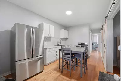 3953 S California Avenue, Chicago, IL 60632 - Photo 17