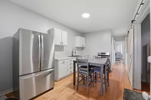 3953 S California Ave, Chicago, IL 60632 - Photo 17