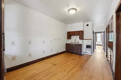 3953 S California Avenue, Chicago, IL 60632 - Photo 21