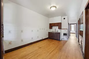 3953 S California Ave, Chicago, IL 60632 - Photo 21