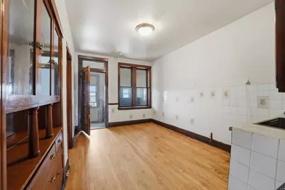 3953 S California Avenue, Chicago, IL 60632 - Photo 19