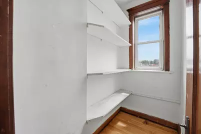 3953 S California Avenue, Chicago, IL 60632 - Photo 37